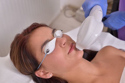 Hifu botox Warrington