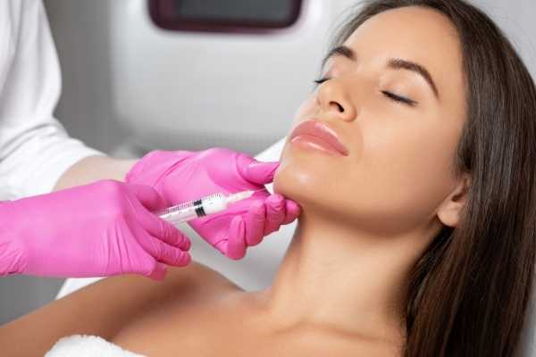 FAQs: Fat Dissolving Injections (Aqualyx & Alternatives) Warrington
