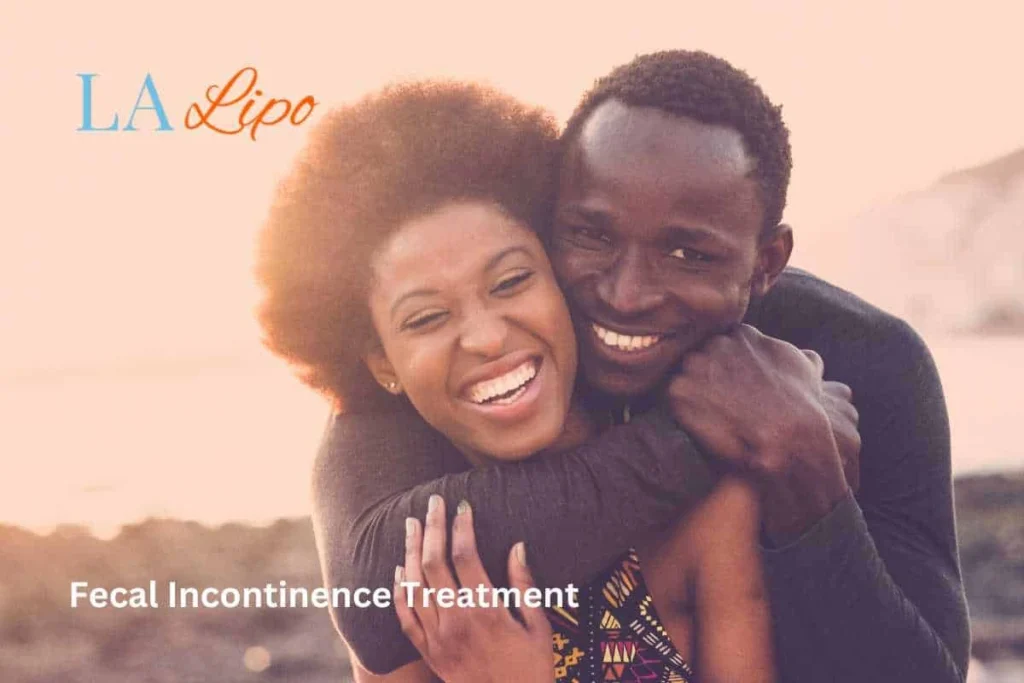 fecal incontinence diet Warrington what to understand - book a consultation today!