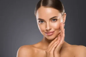 hi-fu for wrinkles Warrington