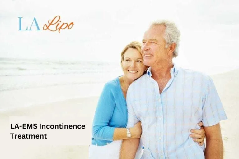 Which treatment is right for you? Contact LA LIPO Warrington to find out more today!