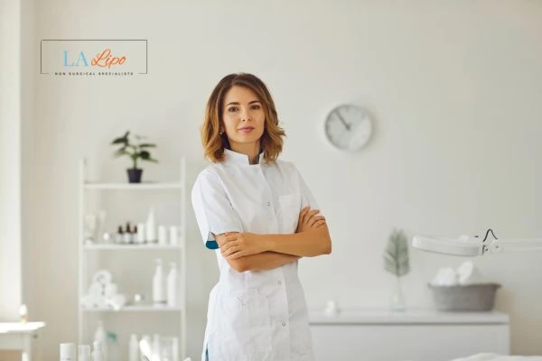 Learn more about us at LA Lipo Warrington