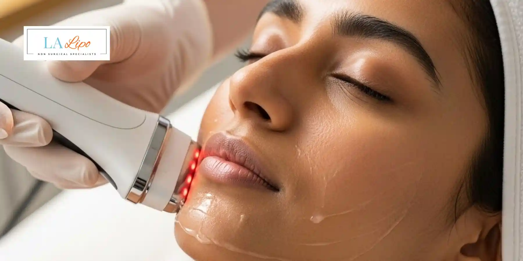 Which Areas of the Body Respond Best to Non-Surgical Skin Tightening Warrington?
